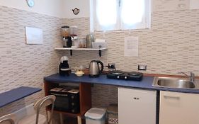 Bed And Breakfast Stefania